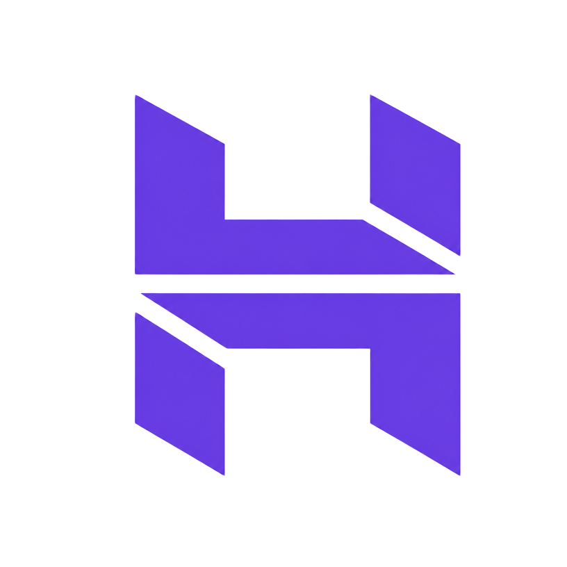 Hostinger logo