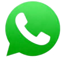 WhatsApp logo